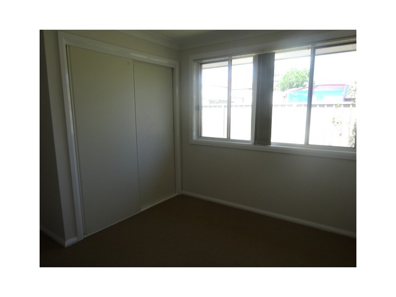2/49 Rawson Street, Aberdare NSW 2325
