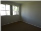 2/49 Rawson Street, Aberdare NSW 2325