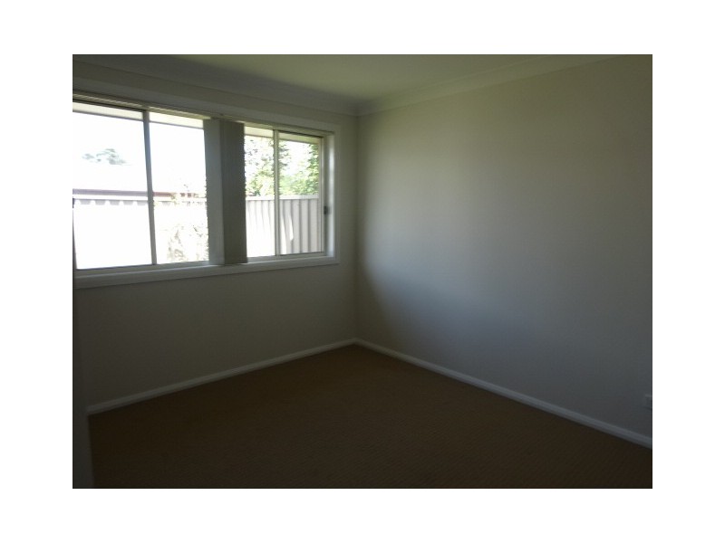 2/49 Rawson Street, Aberdare NSW 2325