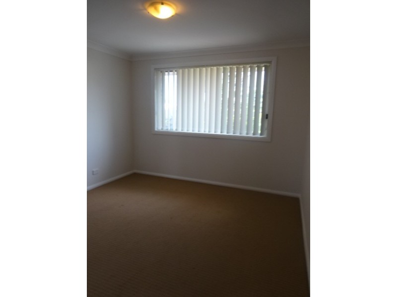 2/49 Rawson Street, Aberdare NSW 2325