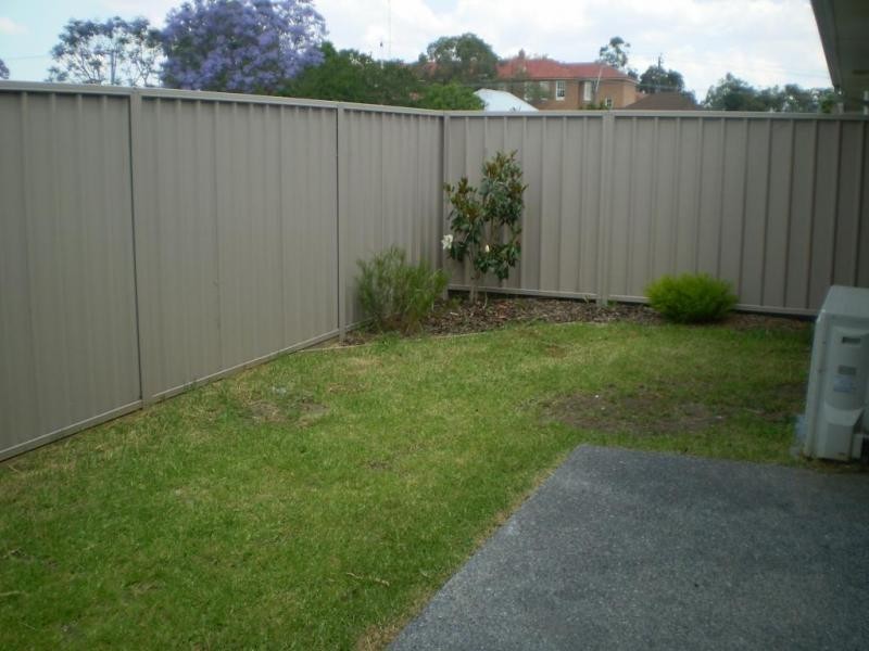 2/49 Rawson Street, Aberdare NSW 2325