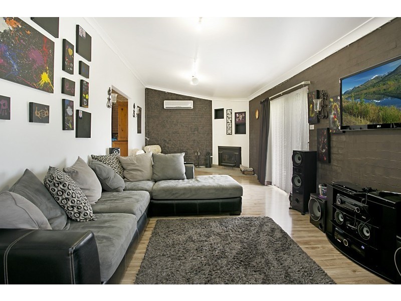 2A North Street, Mulbring NSW 2323