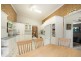 2A North Street, Mulbring NSW 2323