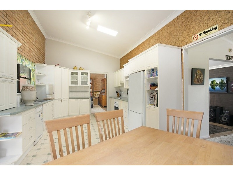 2A North Street, Mulbring NSW 2323