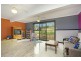 2A North Street, Mulbring NSW 2323