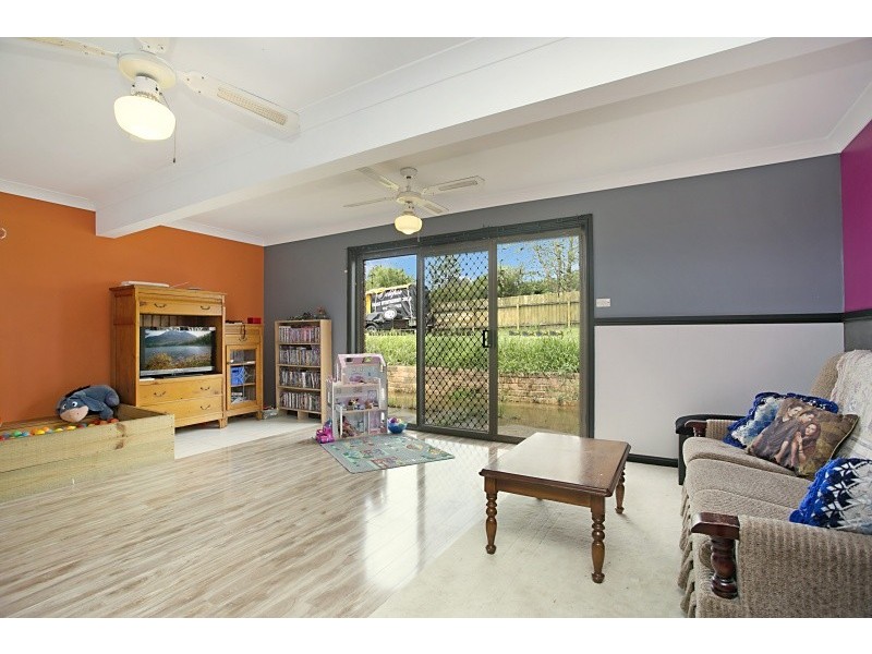 2A North Street, Mulbring NSW 2323