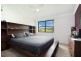 2A North Street, Mulbring NSW 2323