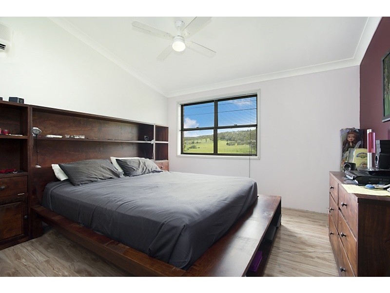 2A North Street, Mulbring NSW 2323