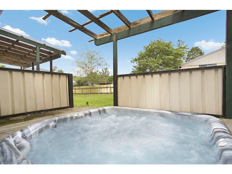2A North Street, Mulbring NSW 2323