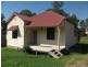 21 Second Street, Millfield NSW 2325
