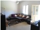 21 Second Street, Millfield NSW 2325
