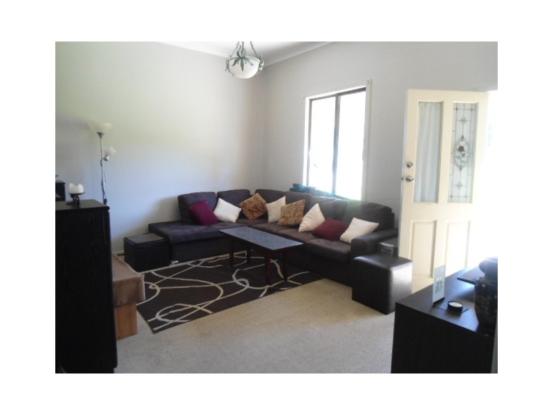 21 Second Street, Millfield NSW 2325