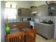 21 Second Street, Millfield NSW 2325