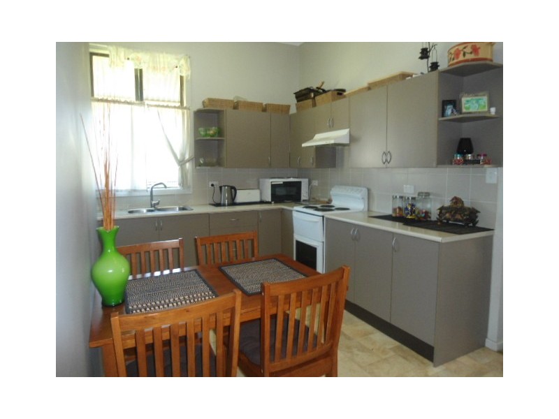21 Second Street, Millfield NSW 2325