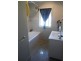 21 Second Street, Millfield NSW 2325
