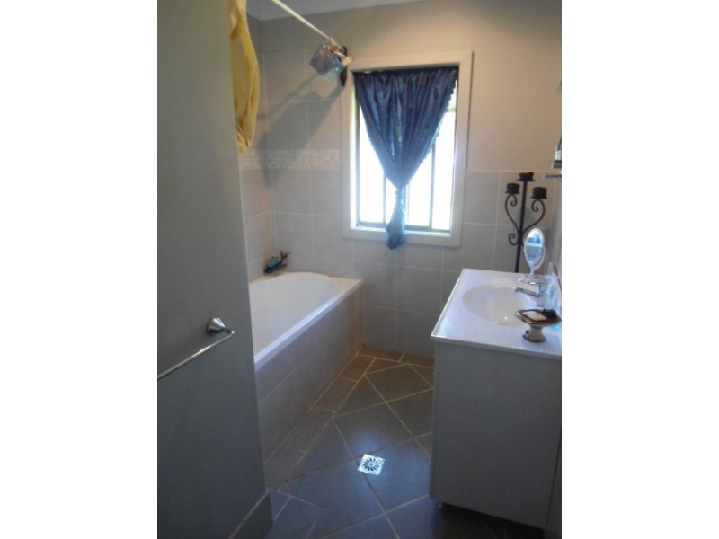 21 Second Street, Millfield NSW 2325