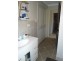 21 Second Street, Millfield NSW 2325