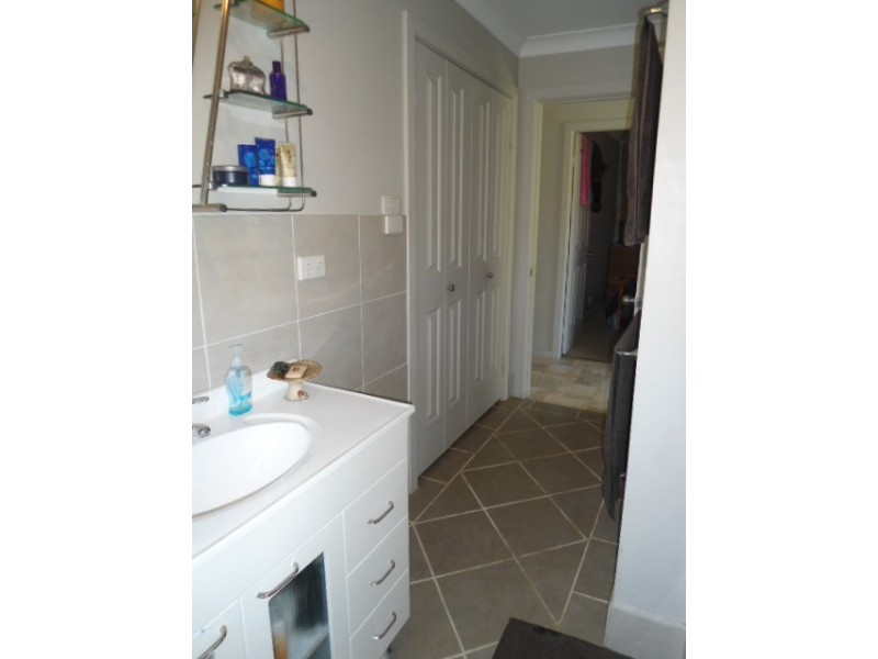 21 Second Street, Millfield NSW 2325