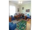 21 Second Street, Millfield NSW 2325