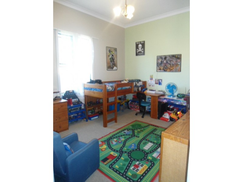 21 Second Street, Millfield NSW 2325