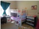 21 Second Street, Millfield NSW 2325