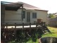 21 Second Street, Millfield NSW 2325