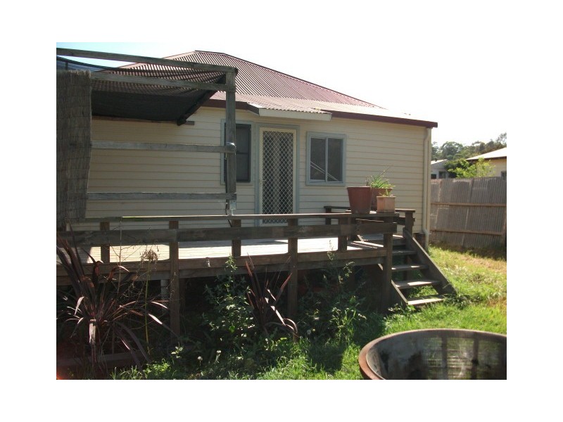 21 Second Street, Millfield NSW 2325