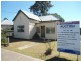 18 Mount View Road, Cessnock NSW 2325