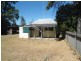 18 Mount View Road, Cessnock NSW 2325
