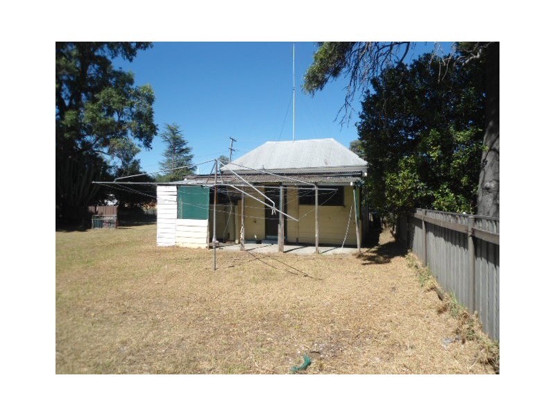 18 Mount View Road, Cessnock NSW 2325