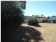 18 Mount View Road, Cessnock NSW 2325