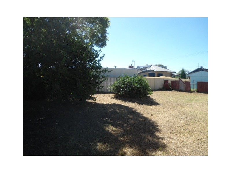 18 Mount View Road, Cessnock NSW 2325