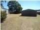 18 Mount View Road, Cessnock NSW 2325