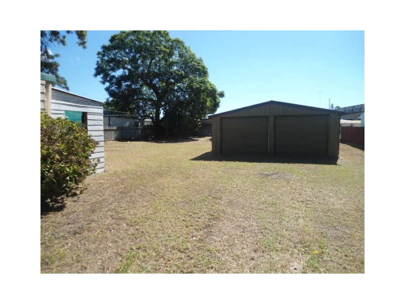 18 Mount View Road, Cessnock NSW 2325