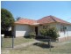 348 Maitland Road, Cessnock NSW 2325