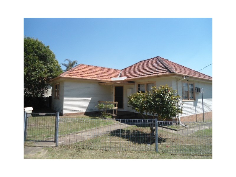 348 Maitland Road, Cessnock NSW 2325