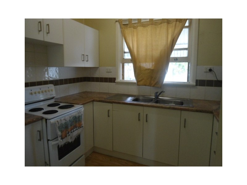 348 Maitland Road, Cessnock NSW 2325