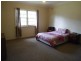 348 Maitland Road, Cessnock NSW 2325
