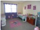 348 Maitland Road, Cessnock NSW 2325