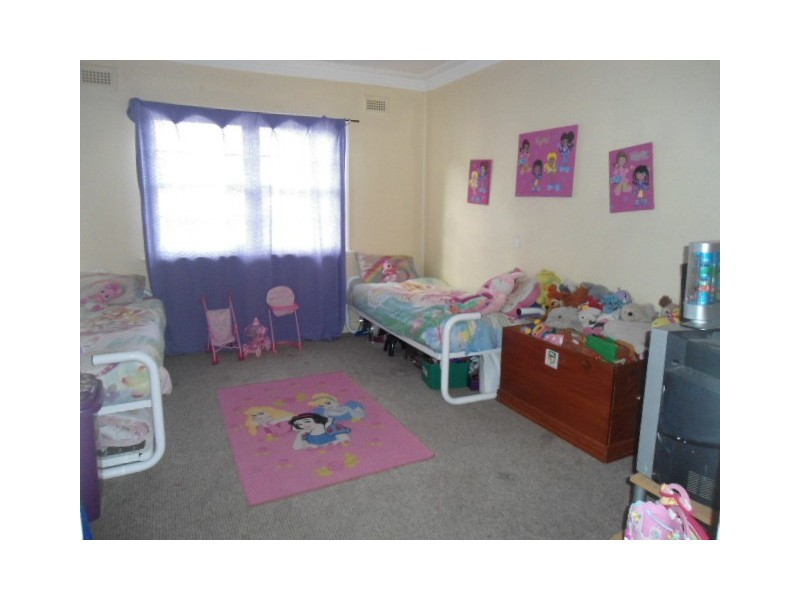 348 Maitland Road, Cessnock NSW 2325