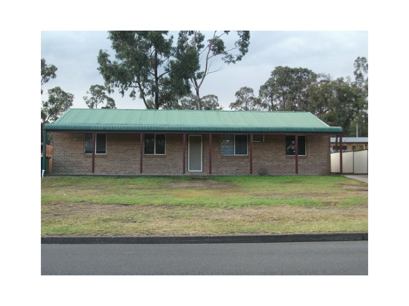 119 Alkira Avenue, Cessnock NSW 2325