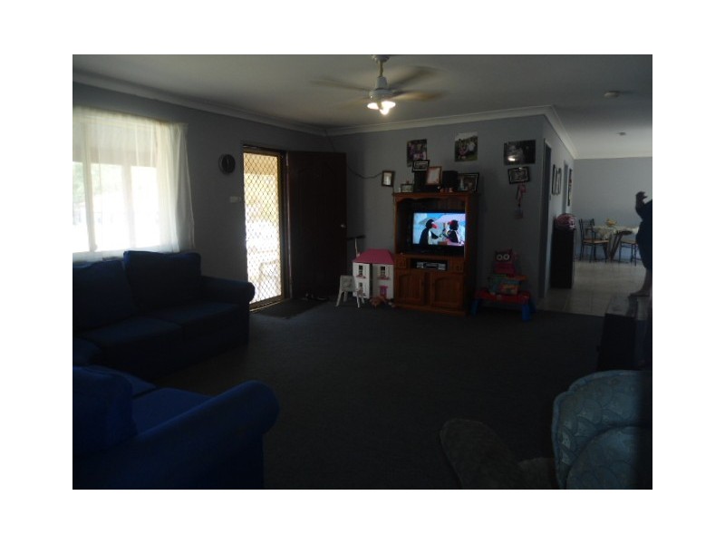 119 Alkira Avenue, Cessnock NSW 2325