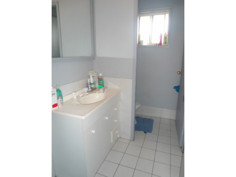 119 Alkira Avenue, Cessnock NSW 2325