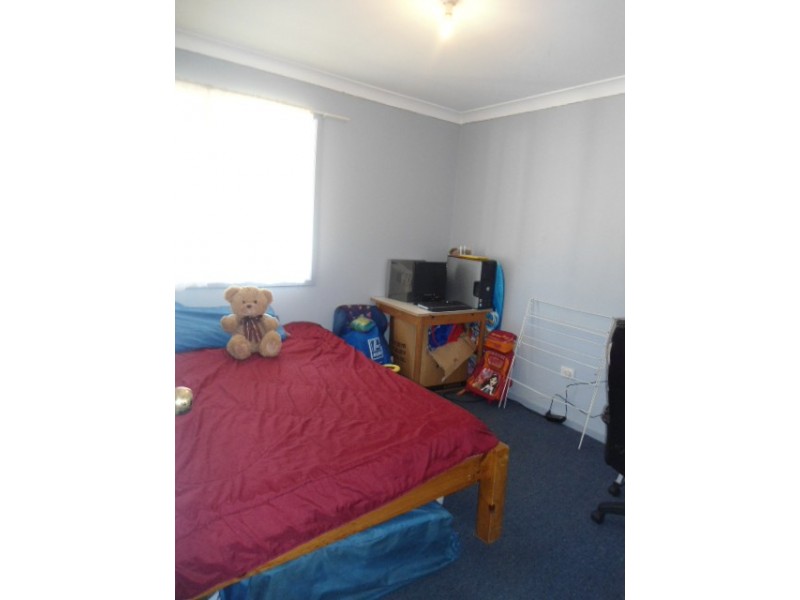 119 Alkira Avenue, Cessnock NSW 2325