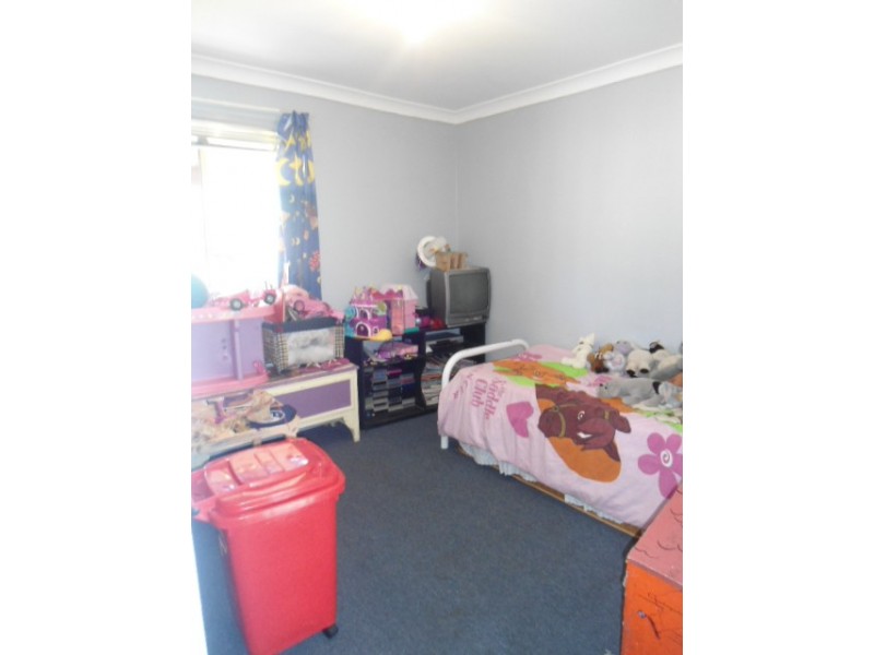 119 Alkira Avenue, Cessnock NSW 2325