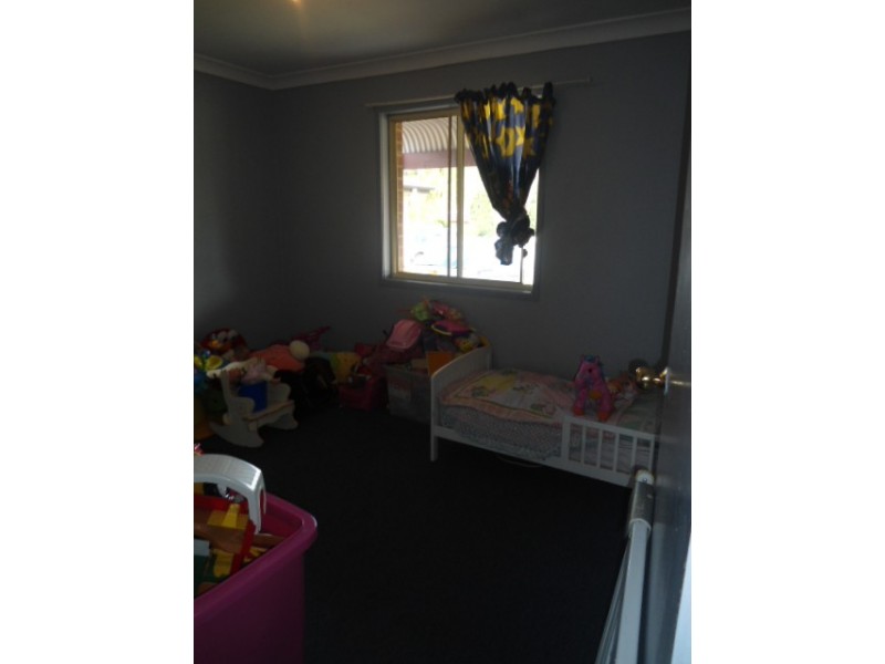 119 Alkira Avenue, Cessnock NSW 2325