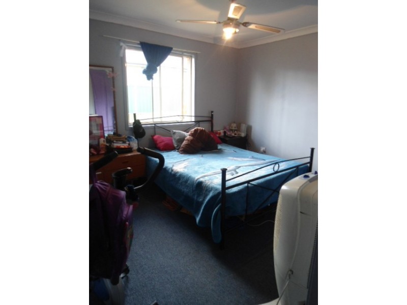 119 Alkira Avenue, Cessnock NSW 2325