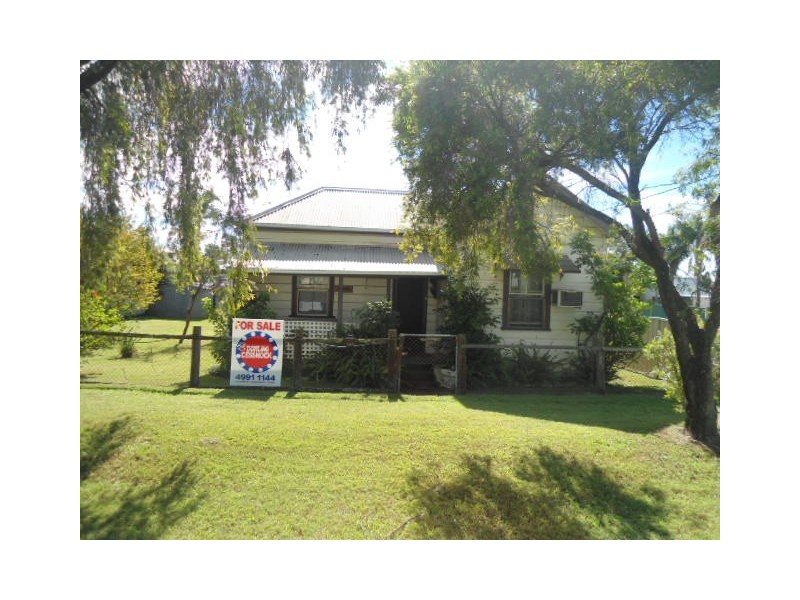 22 Edden Street, Bellbird NSW 2325