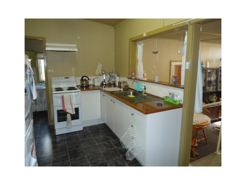 22 Edden Street, Bellbird NSW 2325