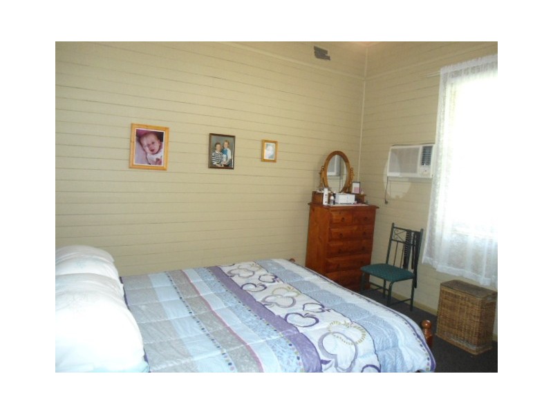 22 Edden Street, Bellbird NSW 2325